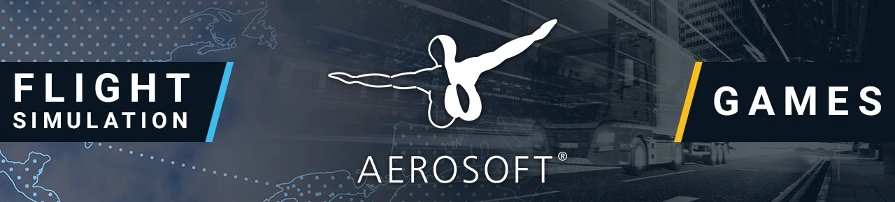 Aerosoft